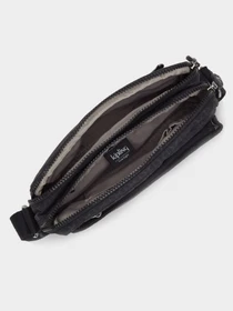 Сумки Kipling модель KPKI6831K591 Фото
