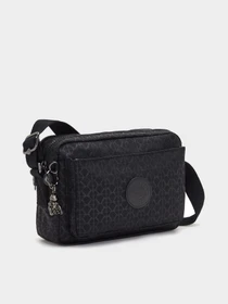 Сумки Kipling модель KPKI6831K591 Фото