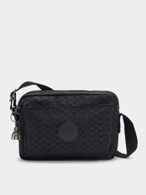 Сумки Kipling модель KPKI6831K591 Фото