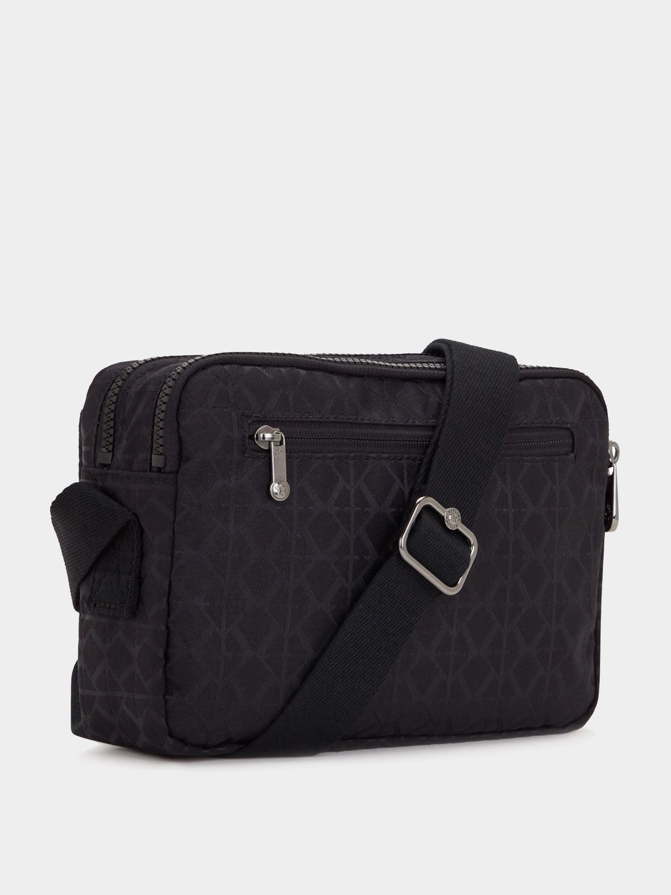 Сумки Kipling модель KPKI6847M341 Фото