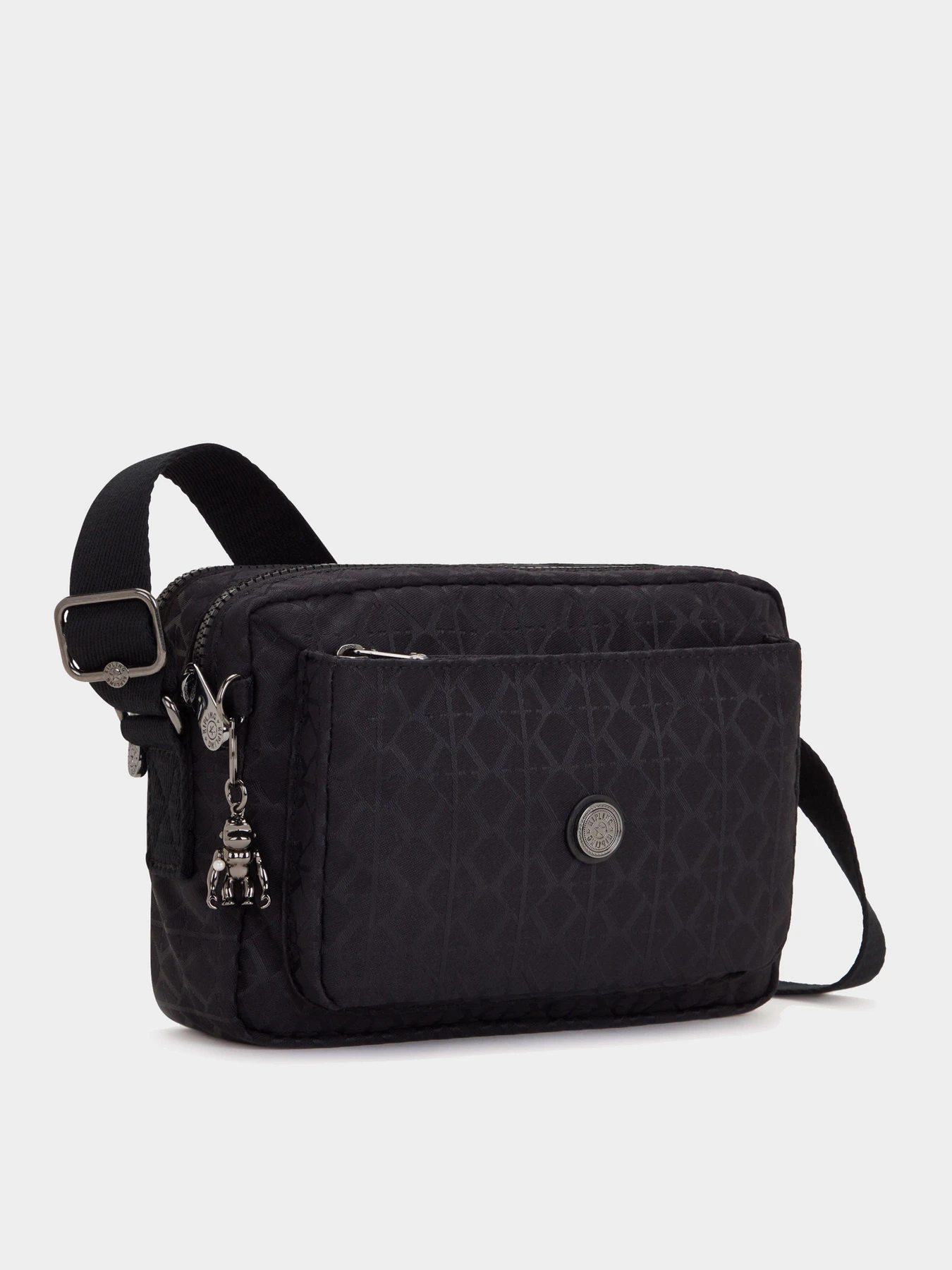 Сумки Kipling модель KPKI6847M341 Фото
