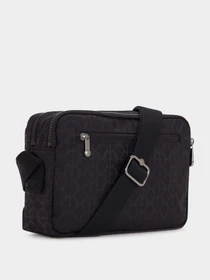 Сумки Kipling модель KPKI6847M341 Фото