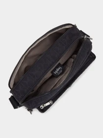Сумки Kipling модель KPKI6847M341 Фото