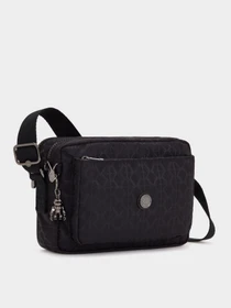Сумки Kipling модель KPKI6847M341 Фото