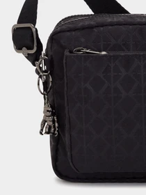 Сумки Kipling модель KPKI6847M341 Фото