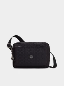 Сумки Kipling модель KPKI6847M341 Фото