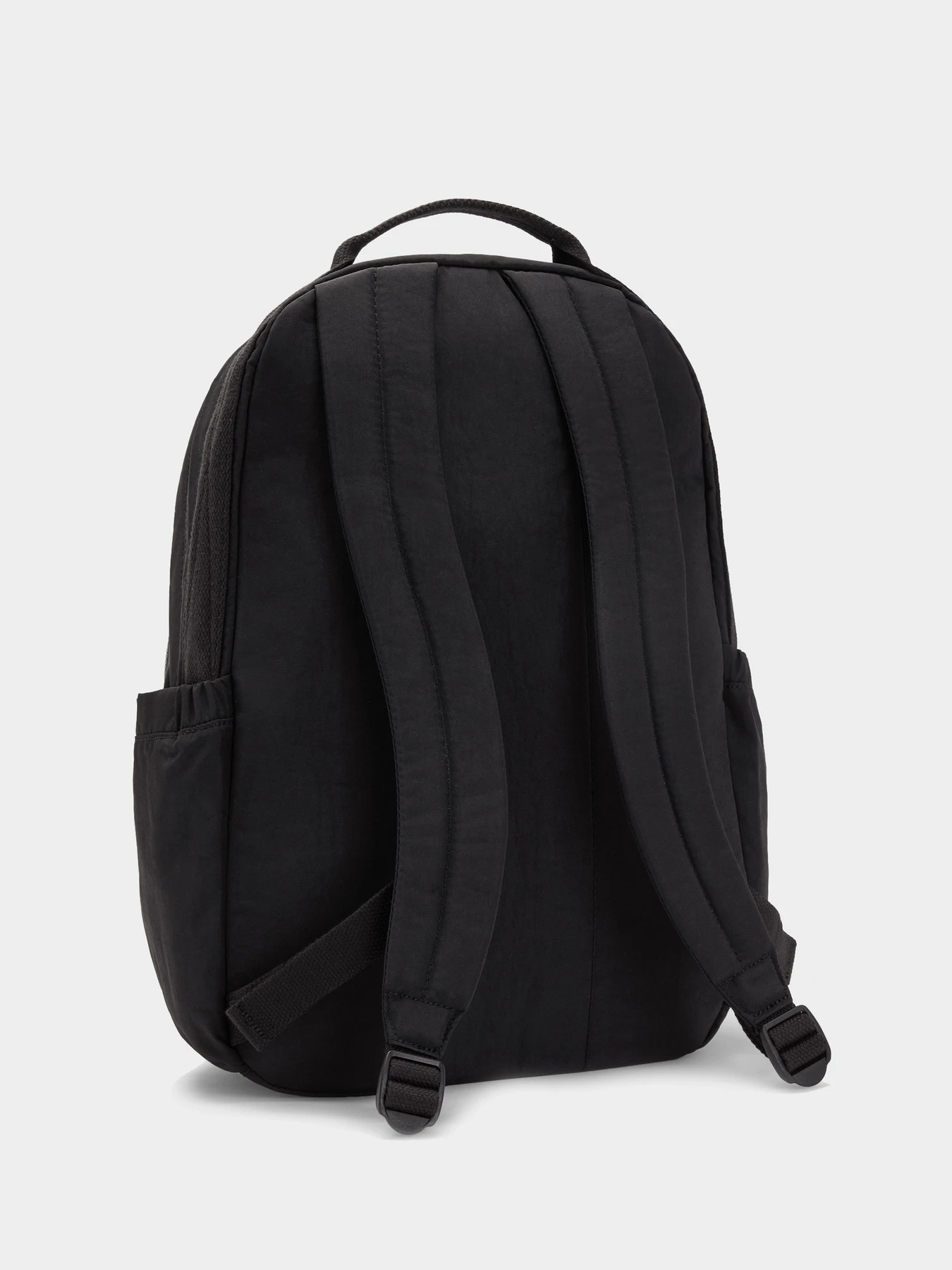Рюкзаки Kipling модель KPKI700874M1 Рюкзаки Kipling модель KPKI700874M1 Фото