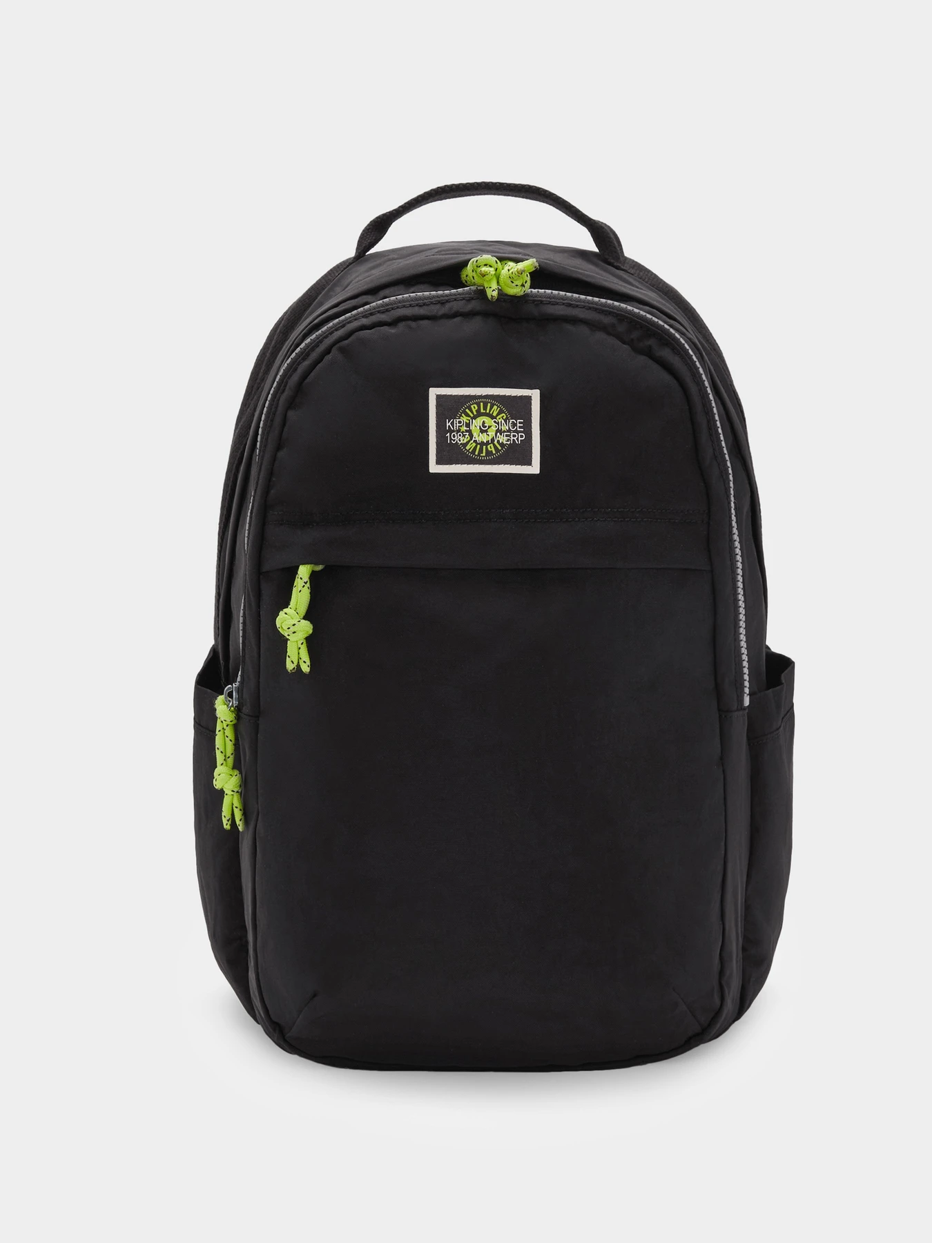 Рюкзаки Kipling модель KPKI700874M1 Рюкзаки Kipling модель KPKI700874M1 Фото