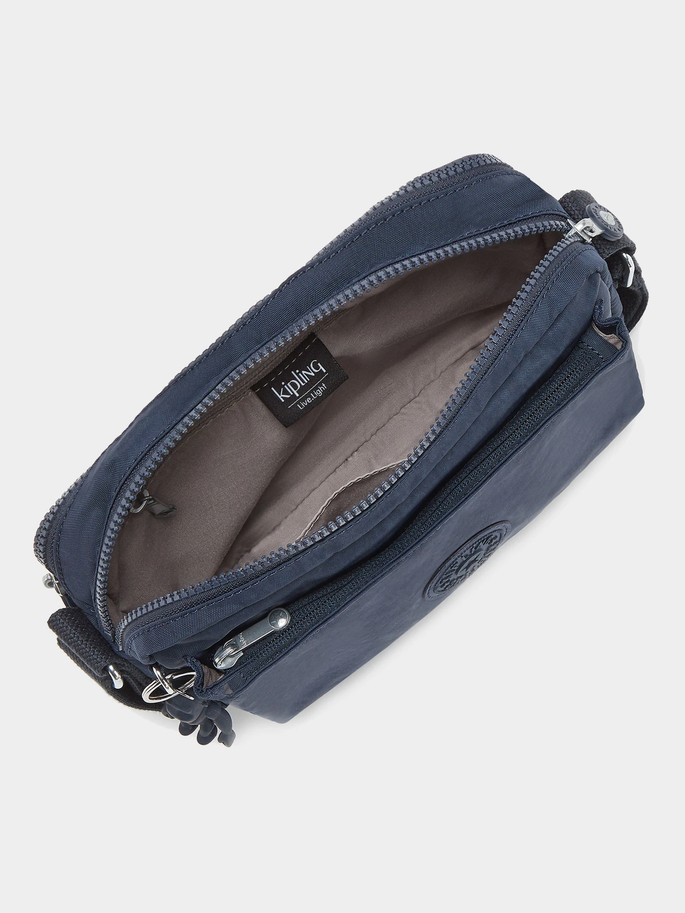 Сумки Kipling модель KPKI707696V1 Сумки Kipling модель KPKI707696V1 Фото
