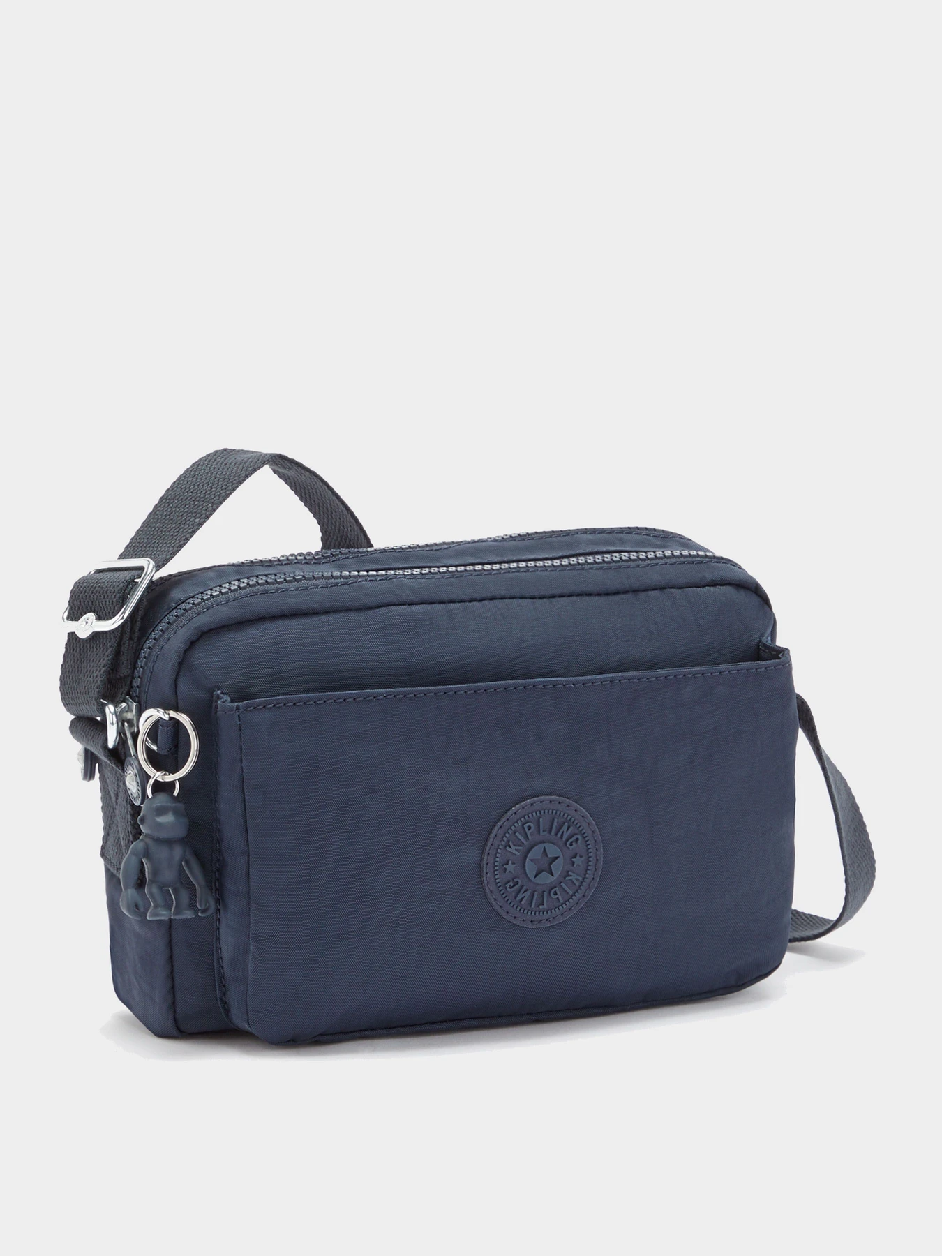Сумки Kipling модель KPKI707696V1 Сумки Kipling модель KPKI707696V1 Фото