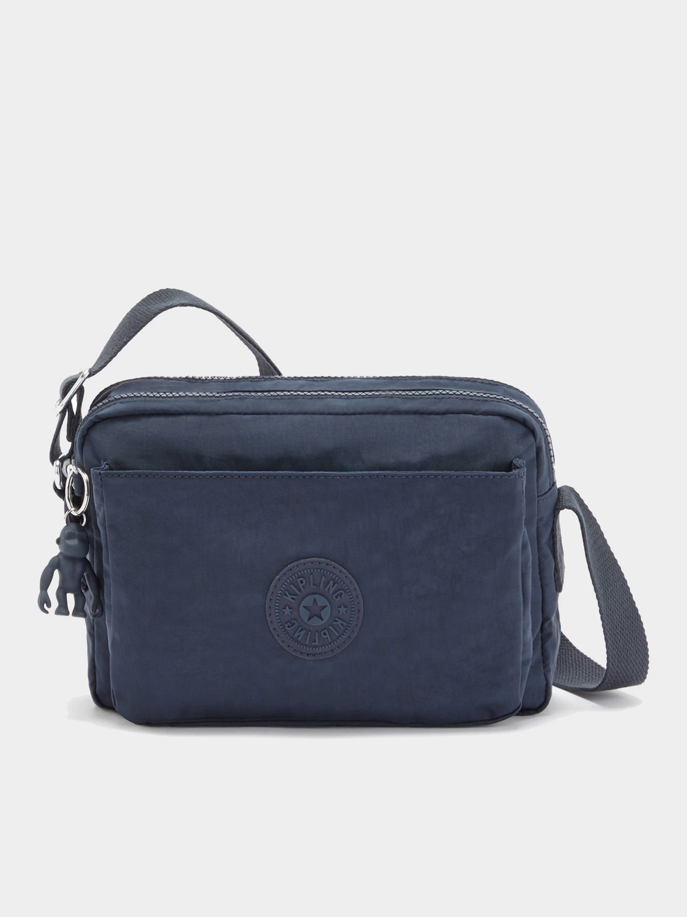 Сумки Kipling модель KPKI707696V1 Сумки Kipling модель KPKI707696V1 Фото