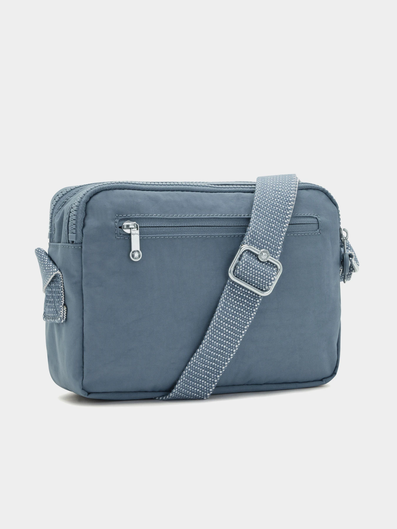 Сумки Kipling модель KPKI7076V351 Фото