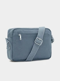 Сумки Kipling модель KPKI7076V351 Фото