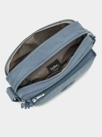 Сумки Kipling модель KPKI7076V351 Фото
