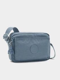 Сумки Kipling модель KPKI7076V351 Фото