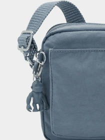 Сумки Kipling модель KPKI7076V351 Фото
