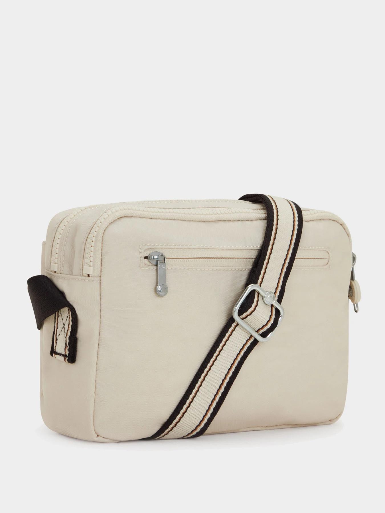 Сумки Kipling модель KPKI7076W581 Фото