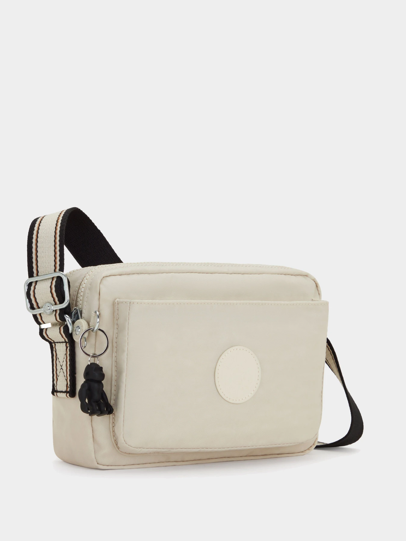 Сумки Kipling модель KPKI7076W581 Фото