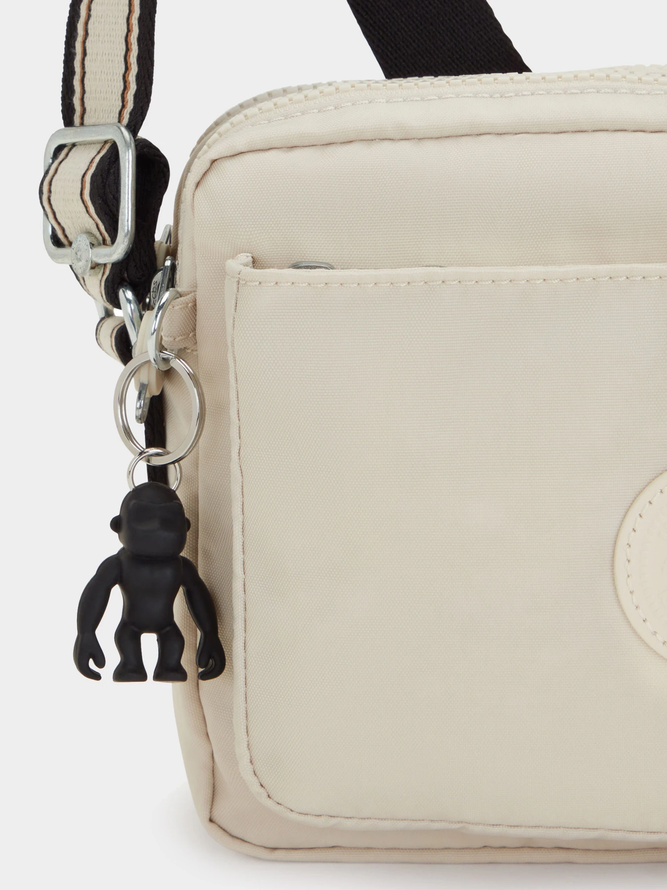 Сумки Kipling модель KPKI7076W581 Фото