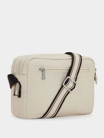 Сумки Kipling модель KPKI7076W581 Фото