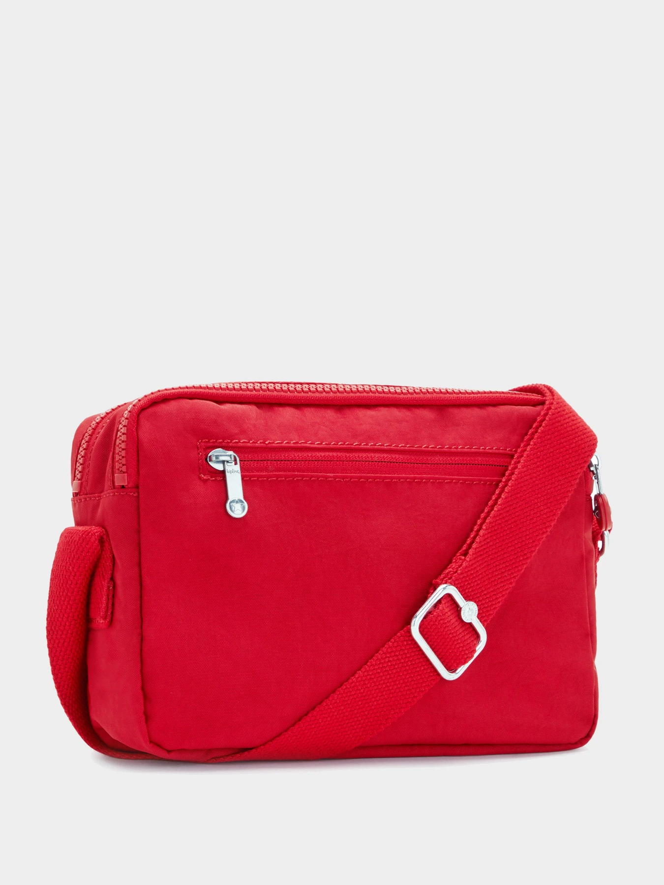 Сумки Kipling модель KPKI7076Z331 Фото