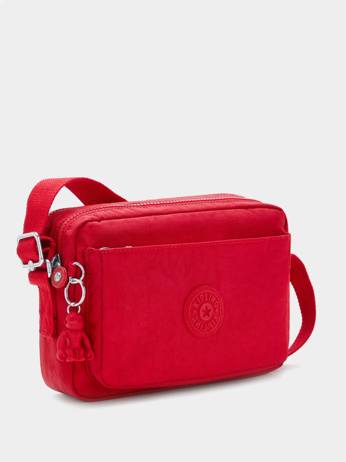 Сумки Kipling модель KPKI7076Z331 Фото