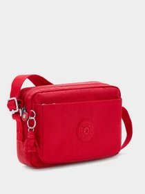 Сумки Kipling модель KPKI7076Z331 Фото