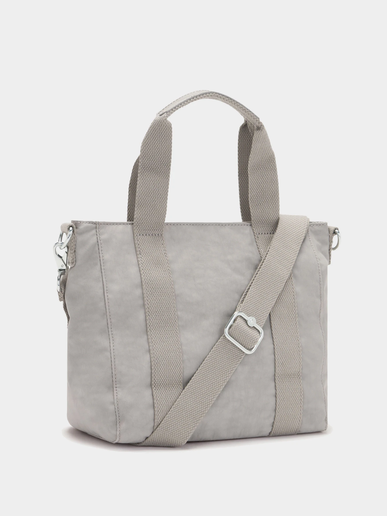 Сумки Kipling модель KPKI714989L1 Фото