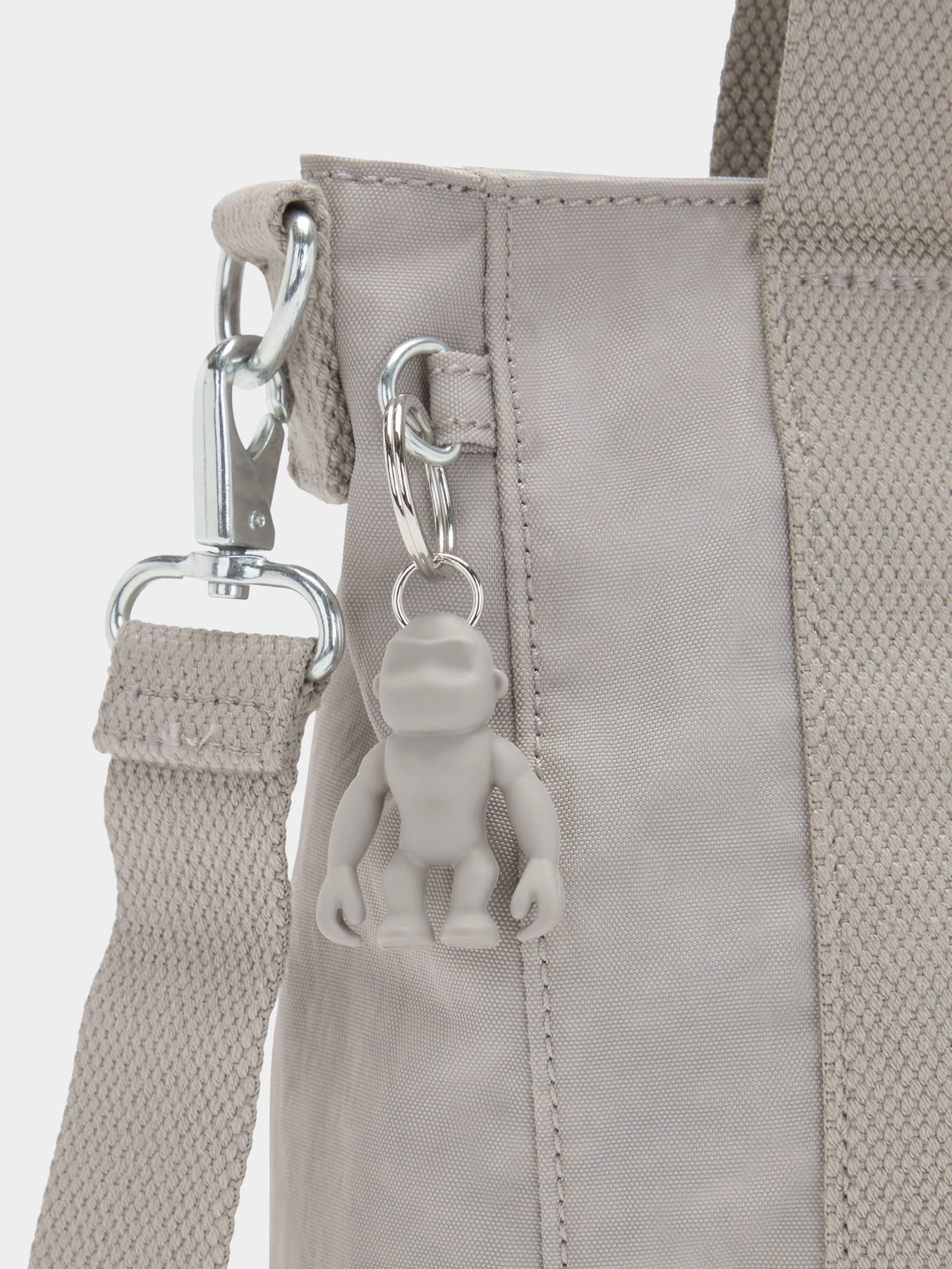 Сумки Kipling модель KPKI714989L1 Фото