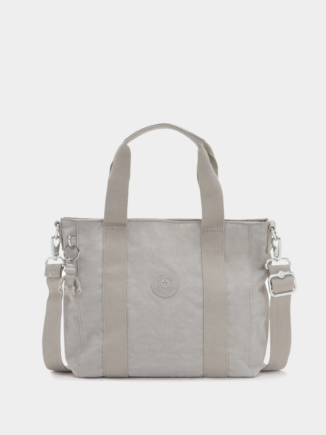 Сумки Kipling модель KPKI714989L1 Фото