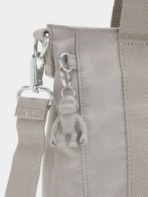 Сумки Kipling модель KPKI714989L1 Фото
