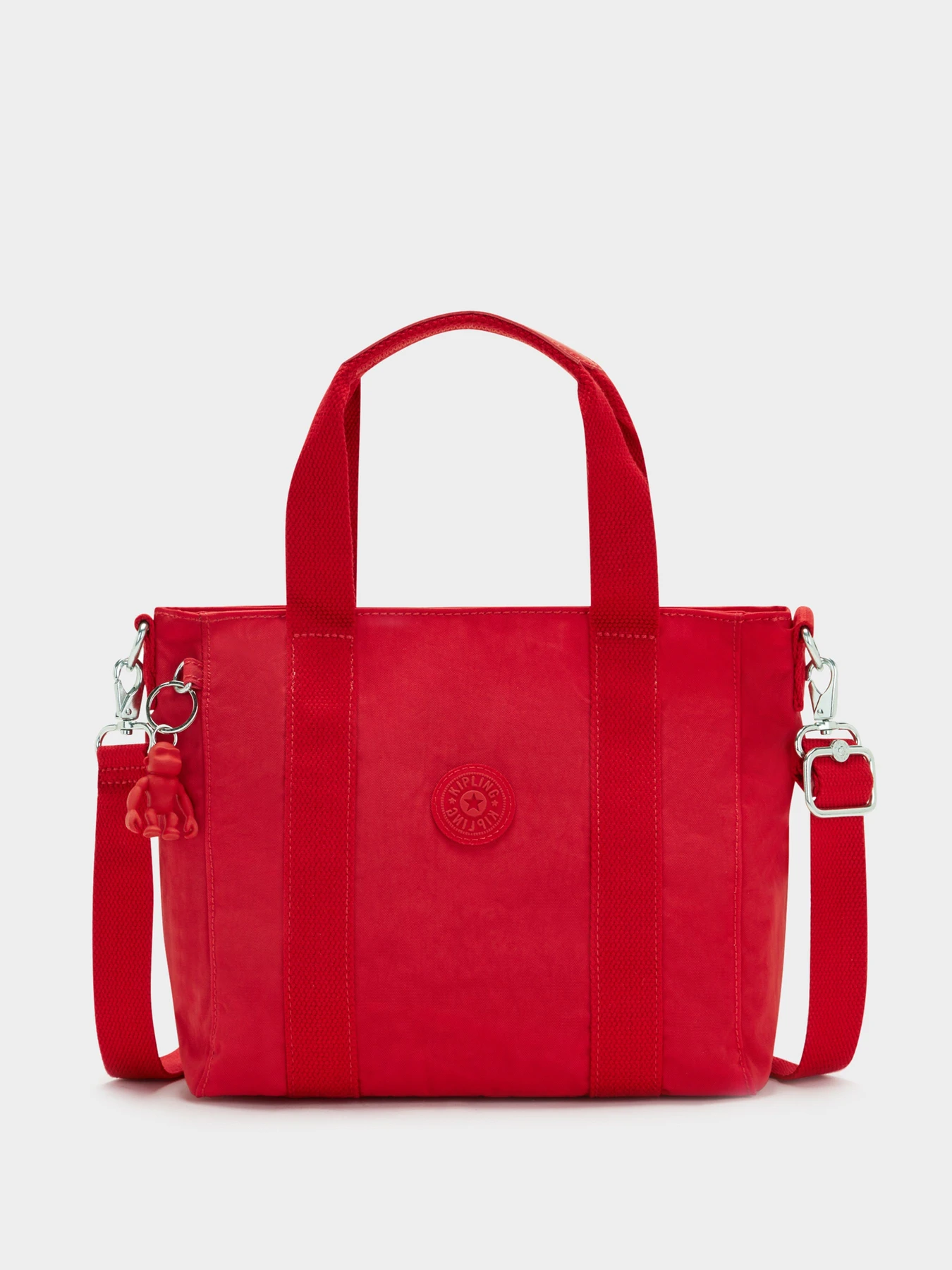 Сумки Kipling модель KPKI7149Z331 Фото