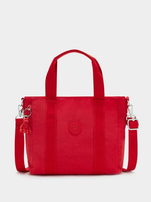Сумки Kipling модель KPKI7149Z331 Фото