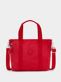 Сумки Kipling модель KPKI7149Z331 Фото