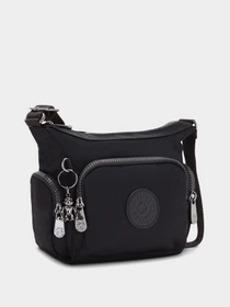 Сумки Kipling модель KPKI728253F1 Фото