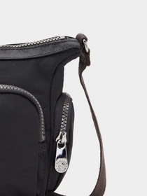 Сумки Kipling модель KPKI728253F1 Фото