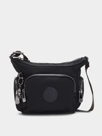 Сумки Kipling модель KPKI728253F1 Фото