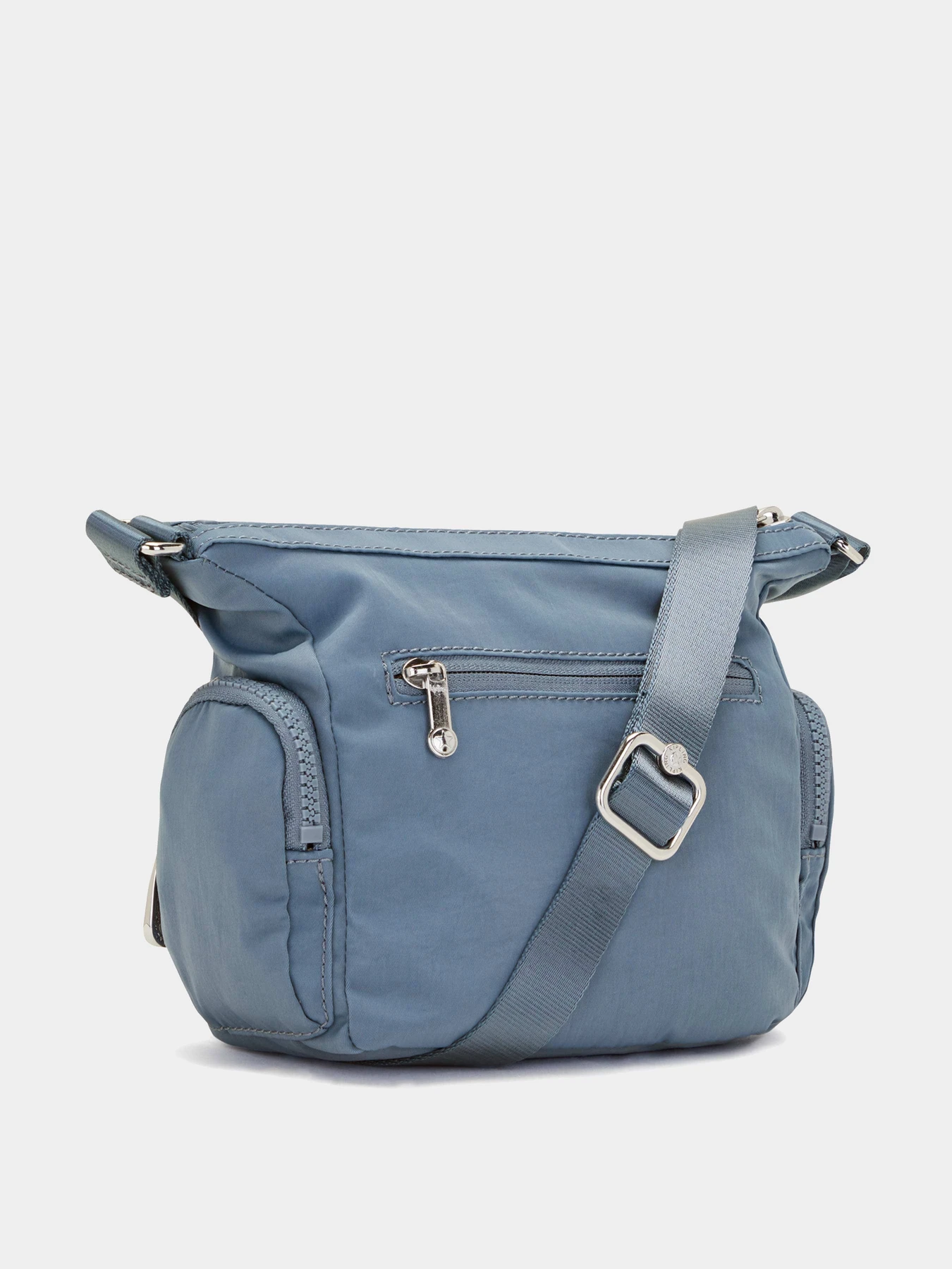 Сумки Kipling модель KPKI7282TZ51 Фото