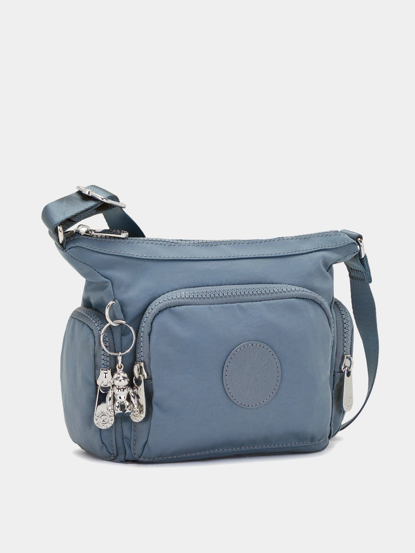 Сумки Kipling модель KPKI7282TZ51 Фото