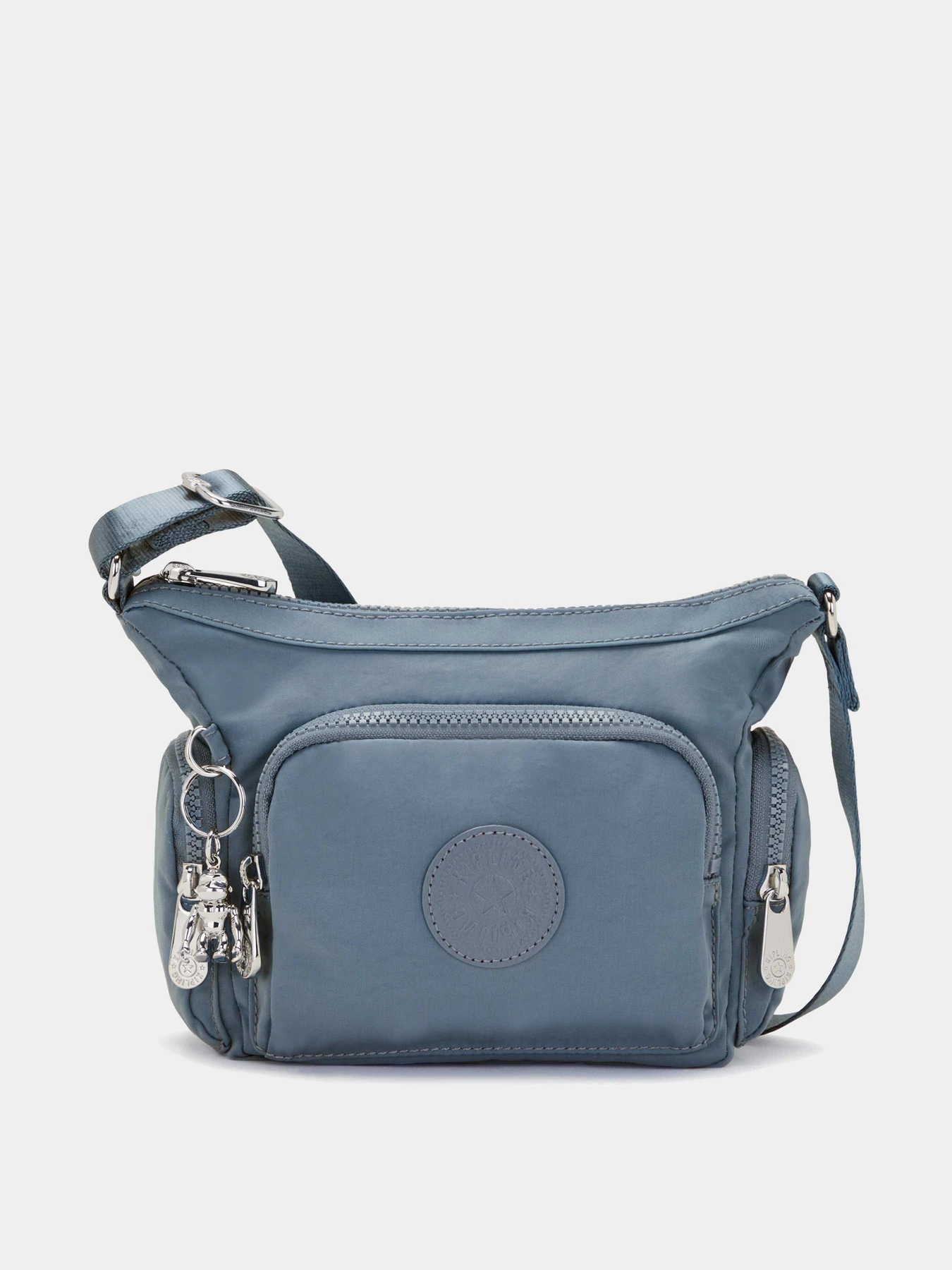 Сумки Kipling модель KPKI7282TZ51 Фото