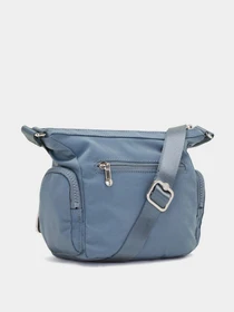 Сумки Kipling модель KPKI7282TZ51 Фото
