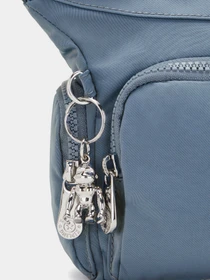 Сумки Kipling модель KPKI7282TZ51 Фото