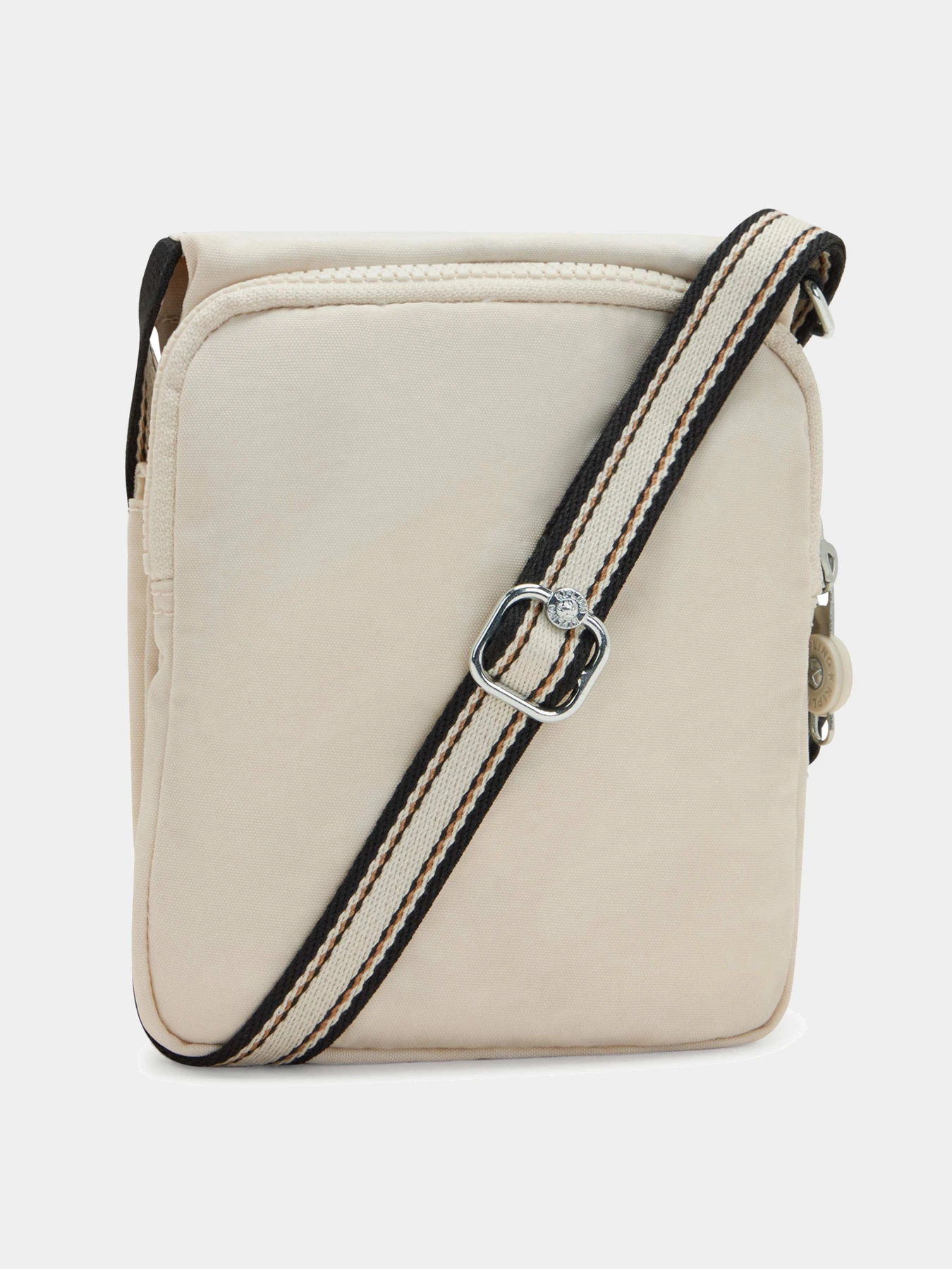 Сумки Kipling модель KPKI7291W581 Фото