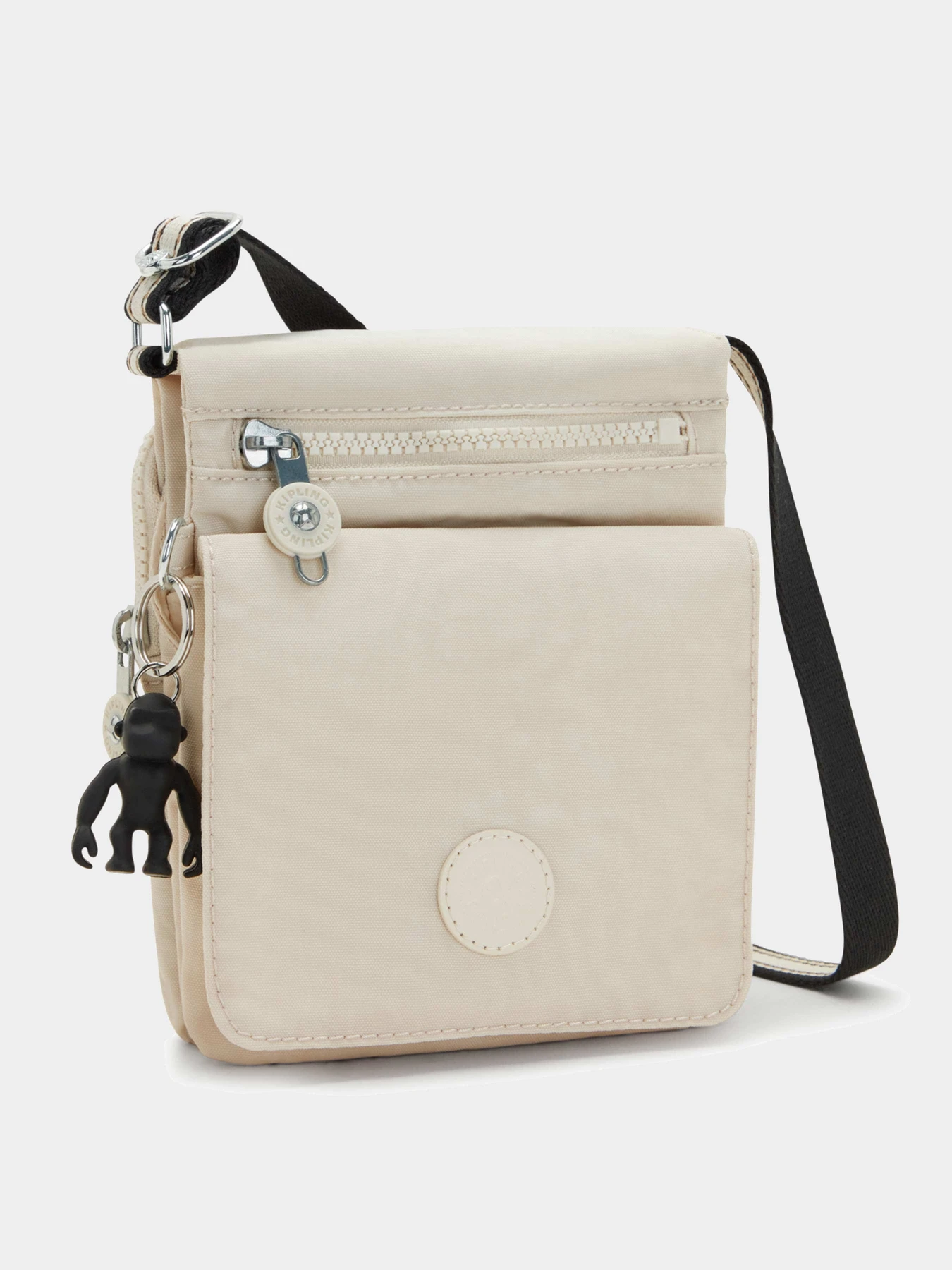 Сумки Kipling модель KPKI7291W581 Фото