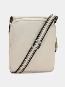 Сумки Kipling модель KPKI7291W581 Фото