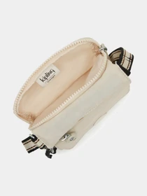 Сумки Kipling модель KPKI7291W581 Фото