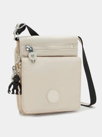 Сумки Kipling модель KPKI7291W581 Фото