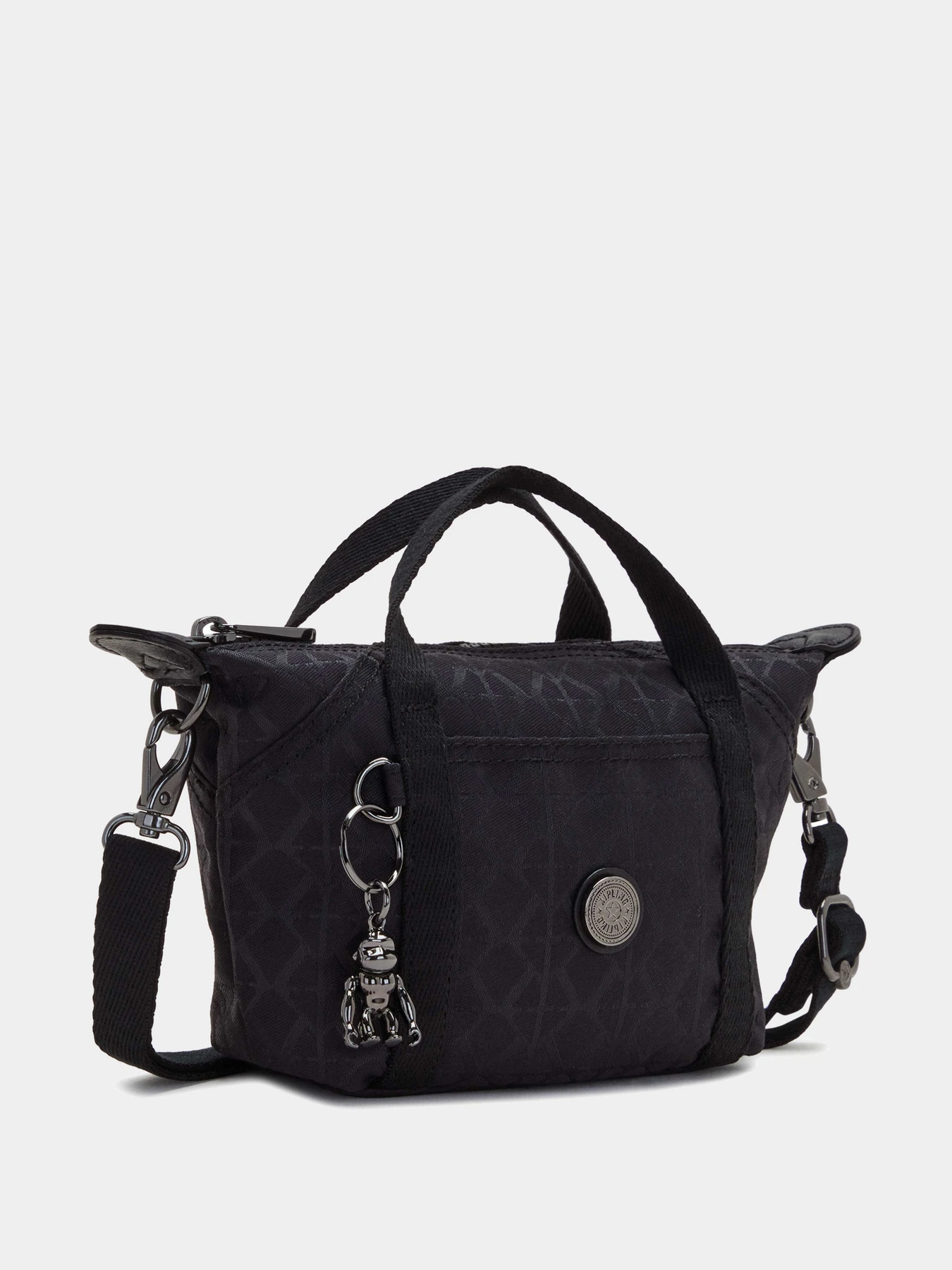 Сумки Kipling модель KPKI7492M341 Сумки Kipling модель KPKI7492M341 Фото