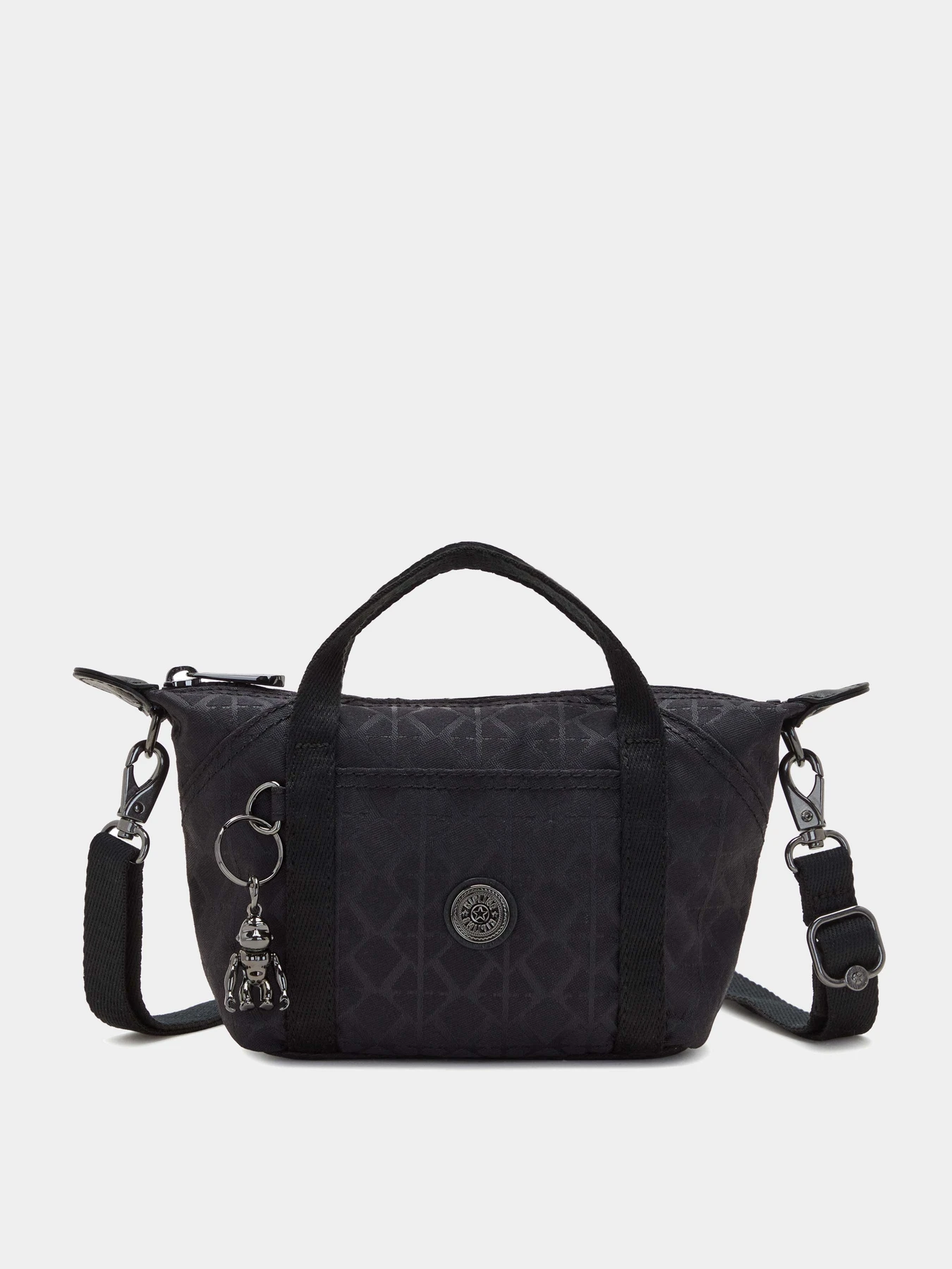 Сумки Kipling модель KPKI7492M341 Сумки Kipling модель KPKI7492M341 Фото
