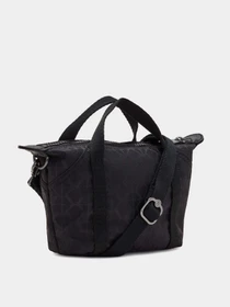 Сумки Kipling модель KPKI7492M341 Фото